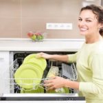 Eviniz için bulaşık makinesi nasıl seçilir