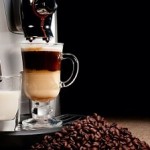 rengjøringstabletter for kaffemaskiner