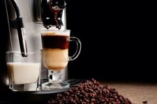 Reinigungstabletten für Kaffeemaschinen