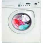 Kenmerken van het wasmachinemodel