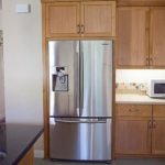 DIY hűtőszekrény javítás