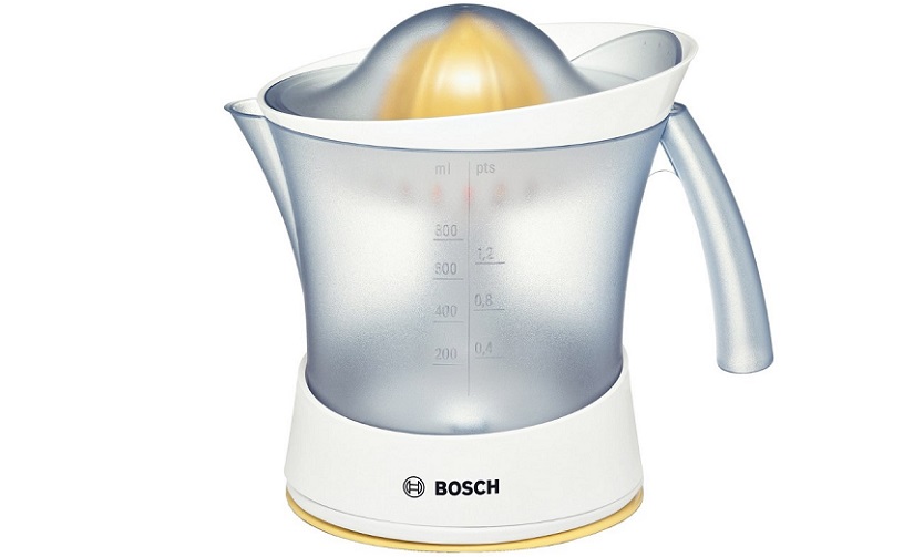 „Bosch MCP30003500“