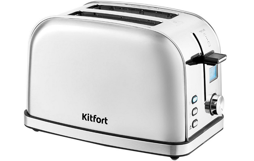 „Kitfort KT-2036“