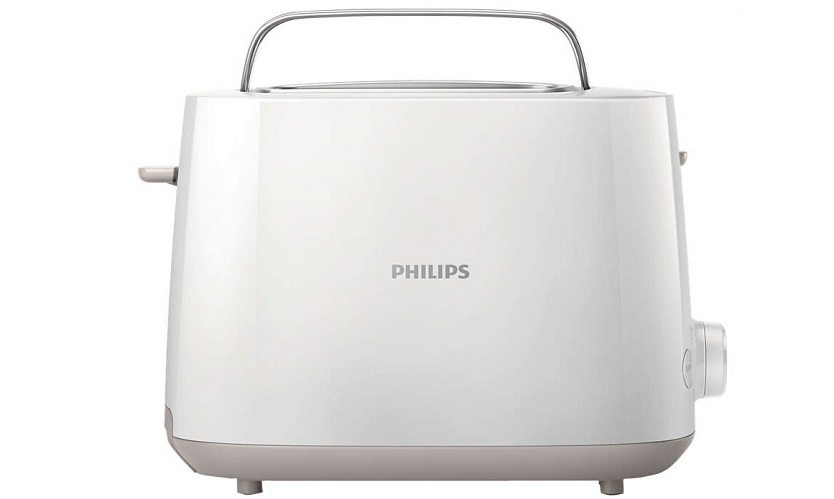 „Philips HD2581“
