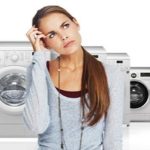 Hva du skal se etter når du velger en vaskemaskin