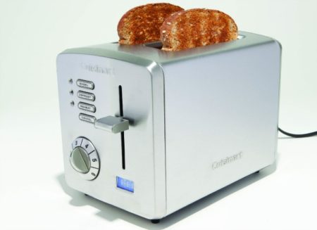 ekmek kızartma makinesi seçmenin özellikleri