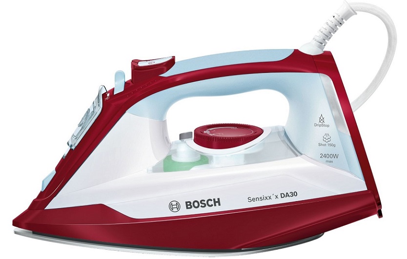 Bosch TDA 3024010