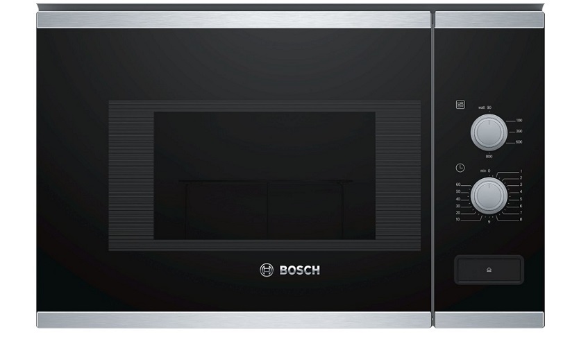 „Bosch BFL 520MS0“