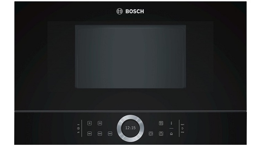 „Bosch BFL634GS1“
