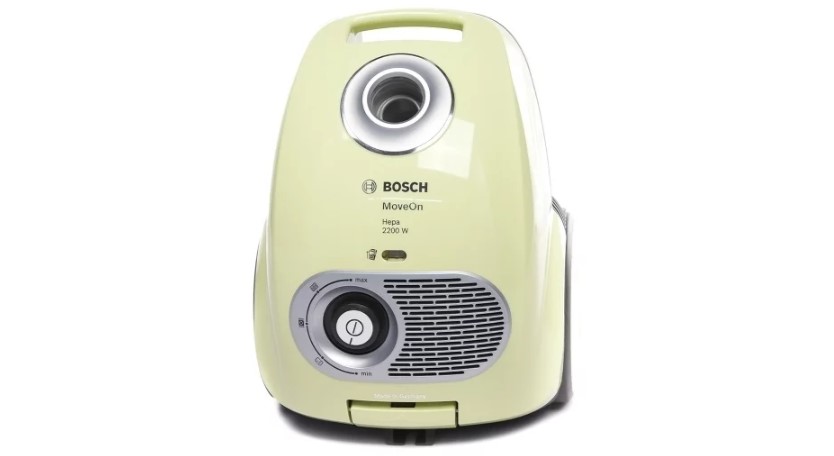 „Bosch BGL35MOV40“