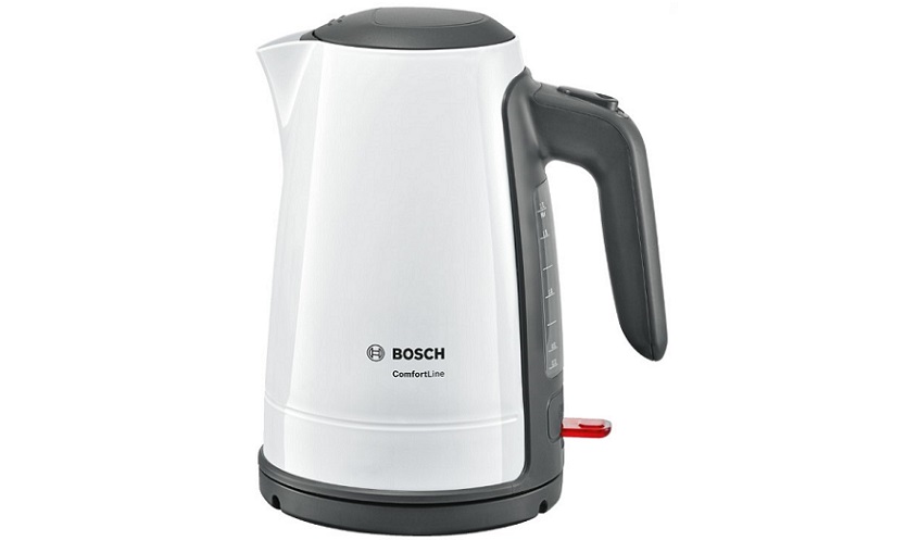 „Bosch TWK 6A011-014“