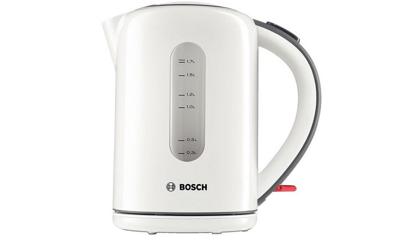 „Bosch TWK 7601-7607“