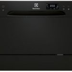 „Electrolux ESF2400OH“