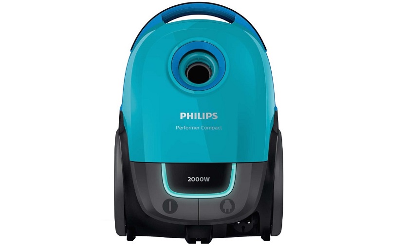 Philips FC8389 Performer Compact