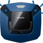 Philips FC8794 SmartPro Лесно