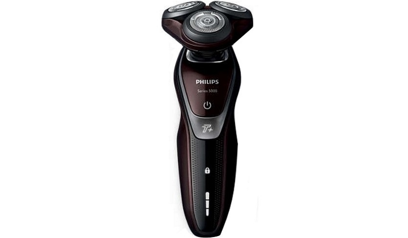 Séria Philips S5550 5000
