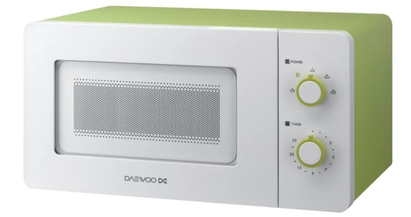 Daewoo Elektronik KOR-5A17