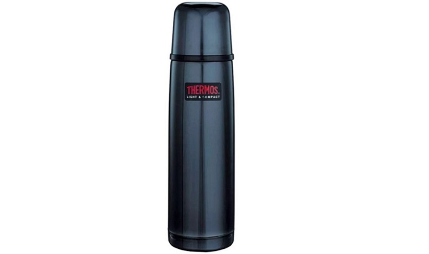 Thermos FBB-500
