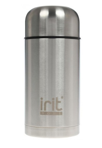 Irrit IRH-118