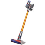„Dyson V8 Absolute“