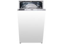 Lave-vaisselle Korting KDI 4540