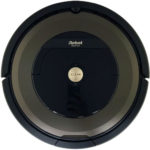 „iRobot Roomba 890_2“
