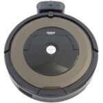 „iRobot Roomba 896“