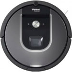 „iRobot Roomba 960“