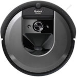 „iRobot Roomba i7“
