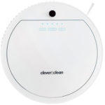 Clever & Clean Z- سلسلة وايت مون