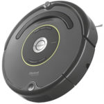 „iRobot Roomba 651“