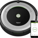 „iRobot Roomba 690“