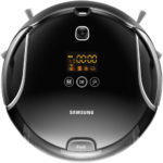 „Samsung NaviBot-S SR8980“