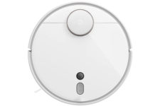Xiaomi Mi Robot Porszívó 1S