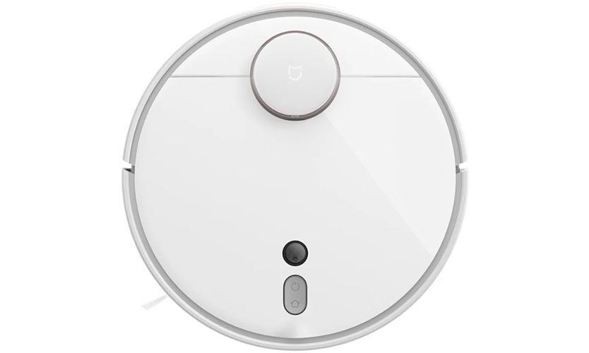 Xiaomi Mi robotstøvsuger 1S