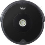 „iRobot Roomba 606“
