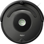 „iRobot Roomba 676“