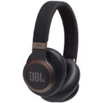 „JBL Live 650BTNC“