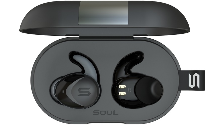 „Soul Electronics ST-XS 2“