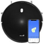 „iBoto Smart V720GW Aqua“