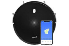 „iBoto Smart V720GW Aqua“