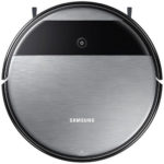 „Samsung VR05R5050WK“