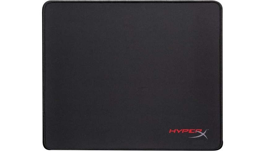 HyperX Fury S Pro ขนาดกลาง (HX-MPFS-M)