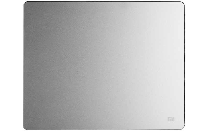 Tapis de souris Xiaomi (S)